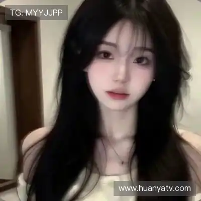 计澎烨
